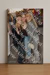 Evenement foto: 1277