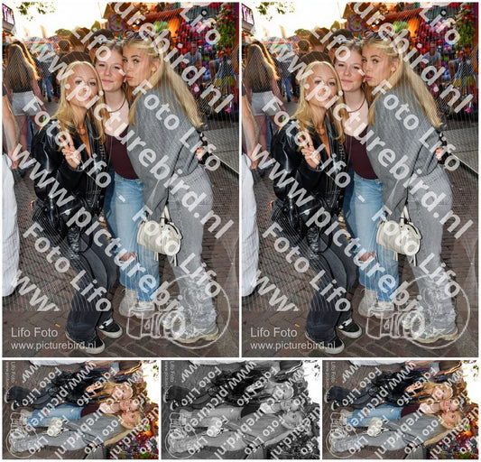 Evenement foto: 1277
