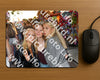 Evenement foto: 1277