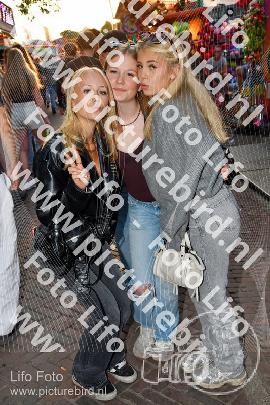 Evenement foto: 1277