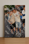 Evenement foto: 1277