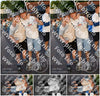 Evenement foto: 1277