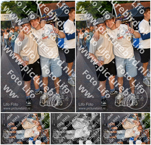 Evenement foto: 1277