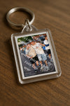 Evenement foto: 1277