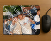 Evenement foto: 1277