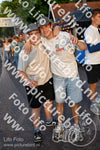 Evenement foto: 1277
