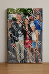 Evenement foto: 1277