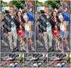 Evenement foto: 1277