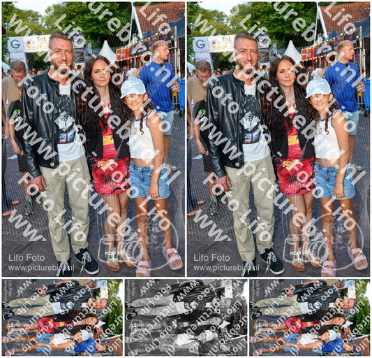 Evenement foto: 1277