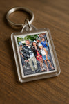 Evenement foto: 1277