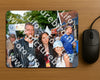 Evenement foto: 1277