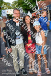 Evenement foto: 1277