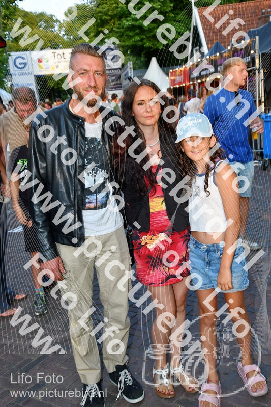 Evenement foto: 1277