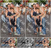 Evenement foto: 1277