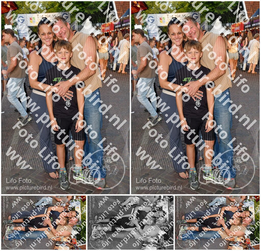 Evenement foto: 1277