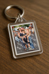 Evenement foto: 1277