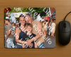 Evenement foto: 1277