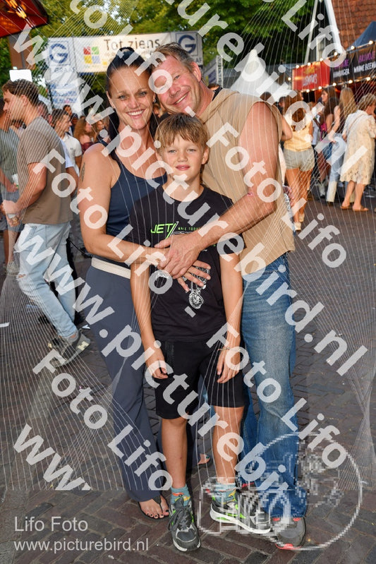 Evenement foto: 1277