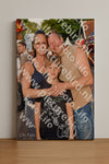 Evenement foto: 1277