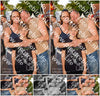 Evenement foto: 1277