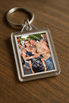 Evenement foto: 1277