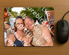 Evenement foto: 1277