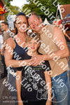 Evenement foto: 1277