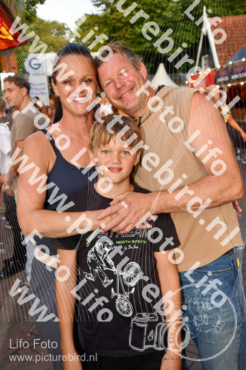 Evenement foto: 1277