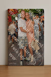 Evenement foto: 1277