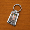 Evenement foto: 1277