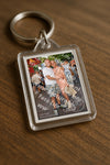 Evenement foto: 1277