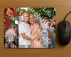 Evenement foto: 1277