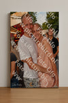 Evenement foto: 1277
