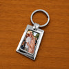 Evenement foto: 1277