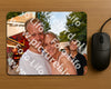 Evenement foto: 1277