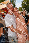 Evenement foto: 1277