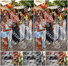 Evenement foto: 1277