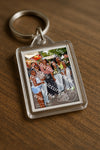Evenement foto: 1277