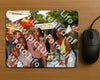 Evenement foto: 1277