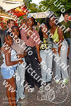 Evenement foto: 1277