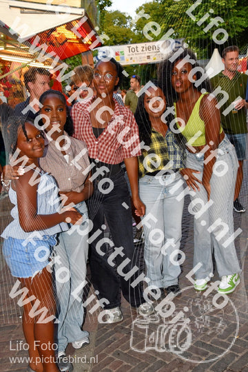Evenement foto: 1277