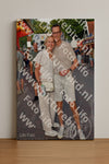 Evenement foto: 1277