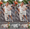 Evenement foto: 1277