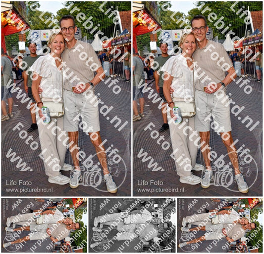 Evenement foto: 1277
