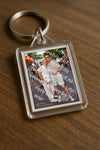 Evenement foto: 1277