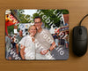 Evenement foto: 1277