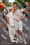 Evenement foto: 1277