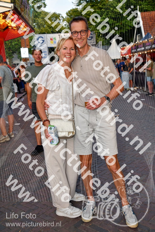 Evenement foto: 1277