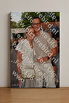 Evenement foto: 1277
