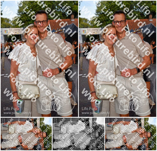 Evenement foto: 1277